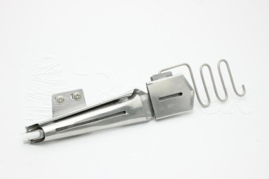 Aparelho Colarete 35-13mm 1Viragem