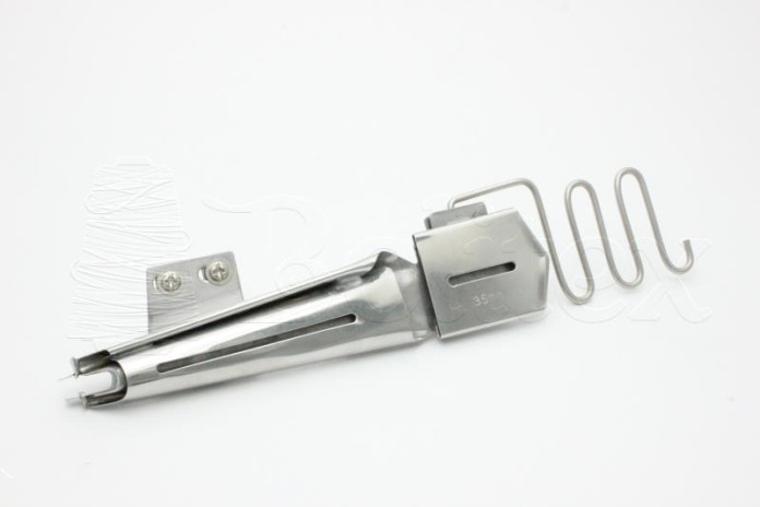 Aparelho Colarete 35-13mm 1Viragem