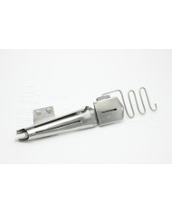 Aparelho Colarete 35-13mm 1Viragem