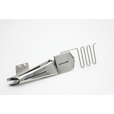 Aparelho Colarete 40-16mm 1Viragem