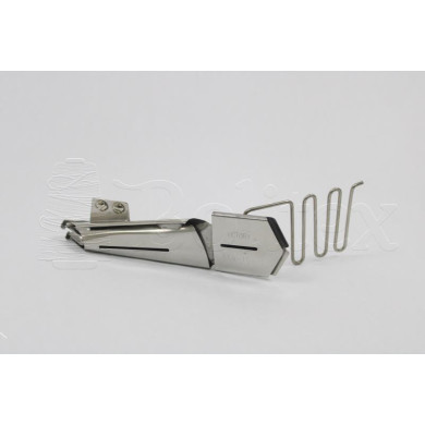 Aparelho Colarete 45-18mm 1Viragem