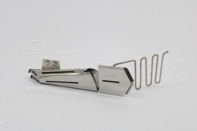 Aparelho Colarete 45-18mm 1Viragem