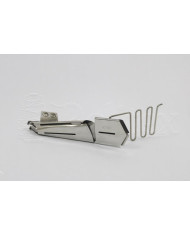 Aparelho Colarete 45-18mm 1Viragem