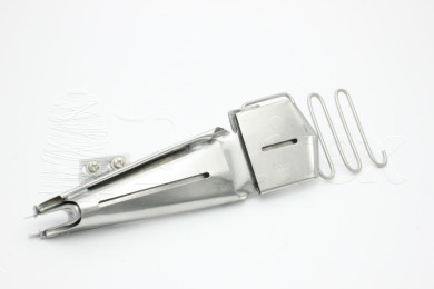 Aparelho Colarete 50-20mm 1Viragem