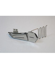 Aparelho Colarete 60-25mm 1Viragem