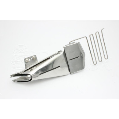 Aparelho Colarete 65-28mm 1Viragem