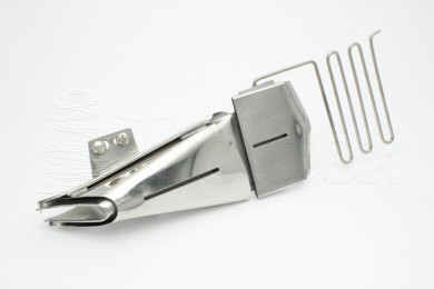 Aparelho Colarete 65-28mm 1Viragem