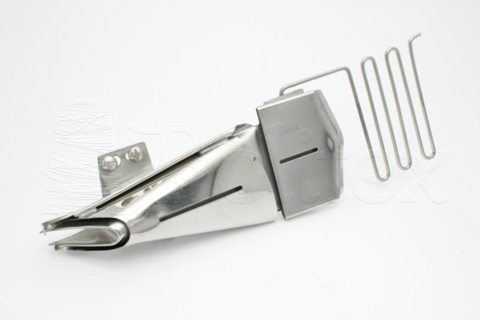 Aparelho Colarete 65-28mm 1Viragem