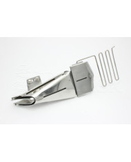 Aparelho Colarete 65-28mm 1Viragem