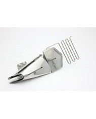 Aparelho Colarete 70-30mm 1Viragem