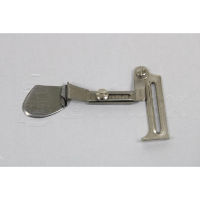 Aparelho Bainhas A11 03mm