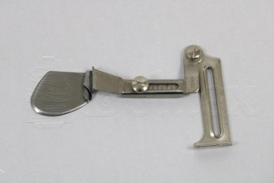 Aparelho Bainhas A11 03mm