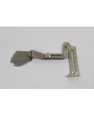 Aparelho Bainhas A11 03mm