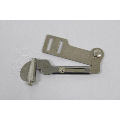 Aparelho Bainhas Base Pequena 5mm