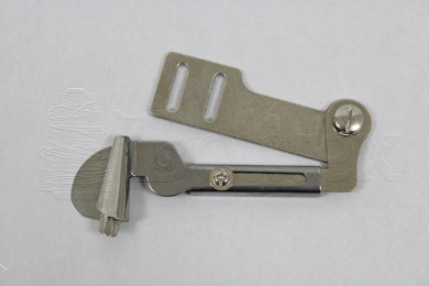 Aparelho Bainhas Base Pequena 5mm