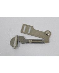 Aparelho Bainhas Base Pequena 5mm