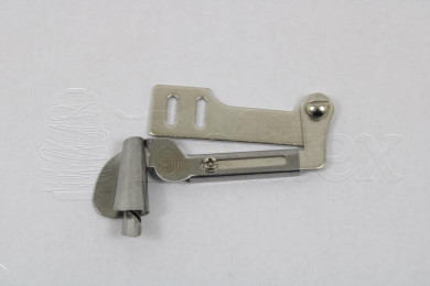 Aparelho Bainhas Base Pequena 8mm