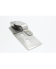 Aparelho Maq. Braço A30 1/4" Tam. M