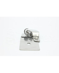 Aparelho Maq. Braço A30 1/4" Tam. MH