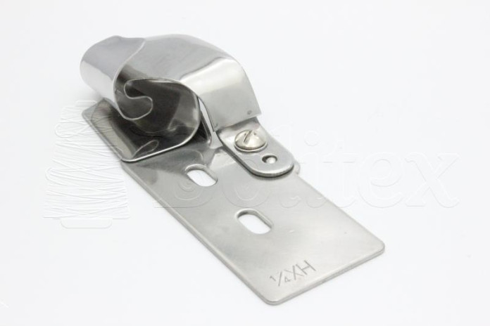 Aparelho Maq. Braço A30 1/4" Tam. XH