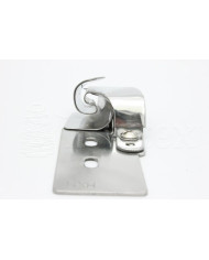 Aparelho Maq. Braço A30 1/4" Tam. XH