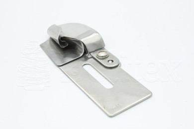 Aparelho Maq. Braço A30 3/16" Tam. M