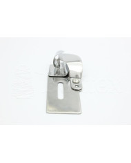 Aparelho Maq. Braço A30 3/16" Tam. XH