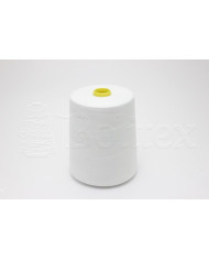 Linha TIKO Nº120 – 10.000mts – Branco