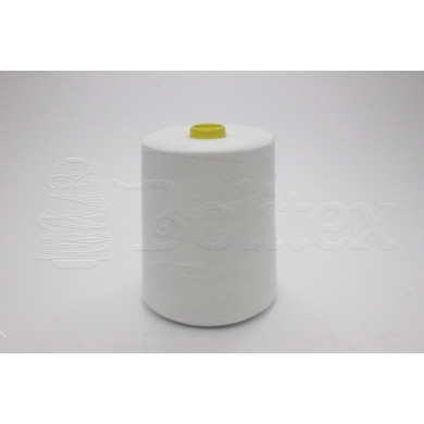 Linha TIKO Nº120 – 10.000mts – Cru