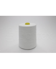 Linha TIKO Nº120 – 10.000mts – Cru