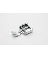 Base Calcador Fechos Esq/Dir Maq. Domestica