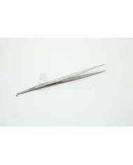 Pinça Direita C/Gancho TWE-1