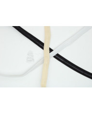 Elastico c/silicone 12mm