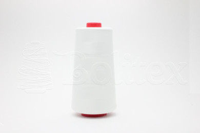 Linha BOTEX Nº150 – 17.000 mts – Cor 5102 CRU