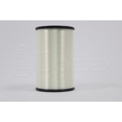 Linha Invisível 180DEN – Natural – em carreta