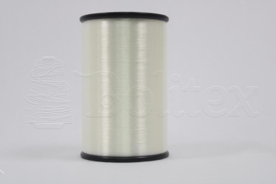 Linha Invisível 180DEN – Natural – em carreta