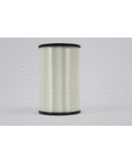 Linha Invisível 180DEN – Natural – em carreta