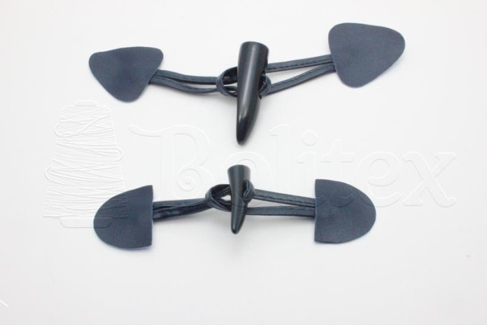 Alamar Polipel - Cores