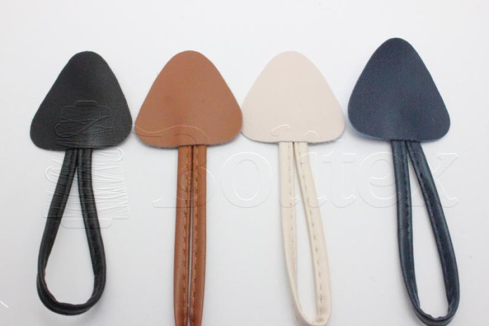 Alamar Polipel - Cores