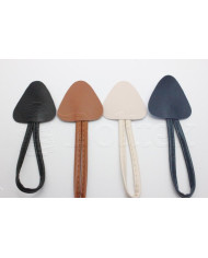 Alamar Polipel - Cores