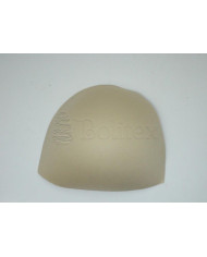 Copas modelo cai-cai sem enchimento