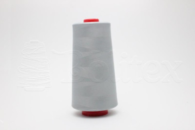 Linha BOTEX Nº150 – 17.000 mts – Cor 5142