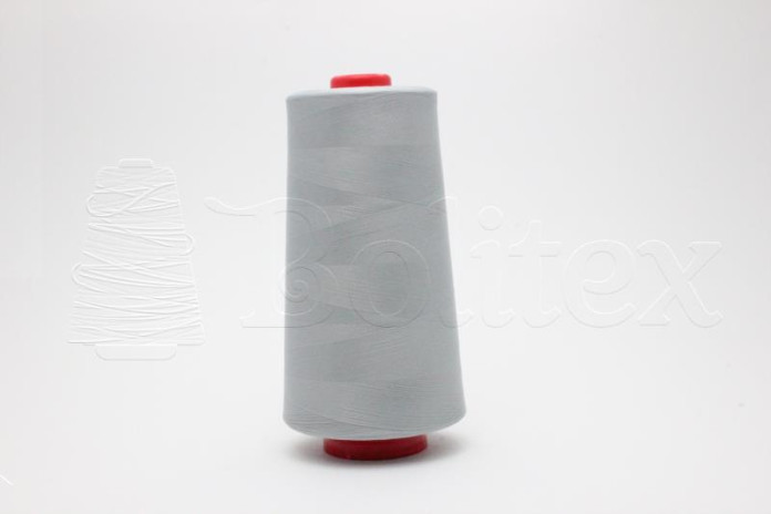 Linha BOTEX Nº150 – 17.000 mts – Cor 5142