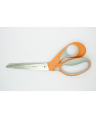Tesoura de Alfaiate Fiskars Razor Edge / 23 cm