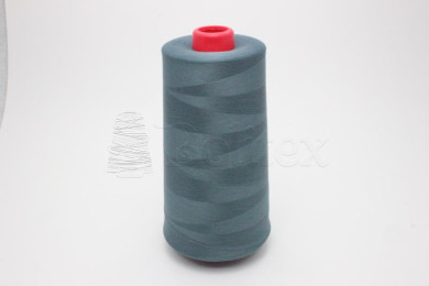 Linha BOTEX Nº150 – 17.000mts – Cor 5145