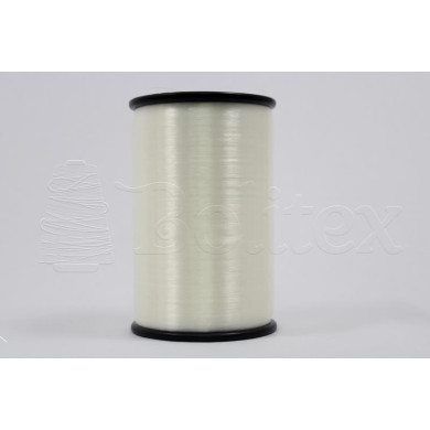 Linha Invisível 250DEN – Natural – em carreta