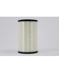 Linha Invisível 250DEN – Natural – em carreta