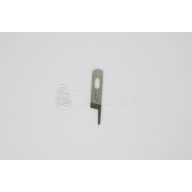 Lamina c/cose past.videa 118456-090 JUKI