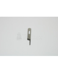 Lamina c/cose past.videa 118456-090 JUKI