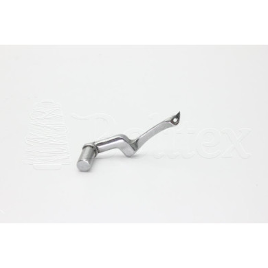 Crochet sup.JUKI 118-88104